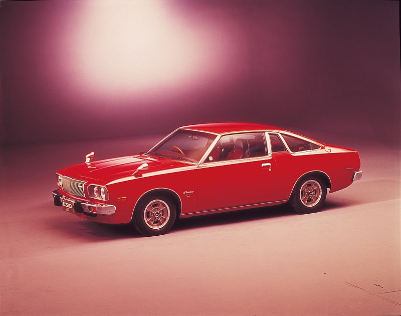 FileFormer 0039s.jpg Rotary Engine Wiki