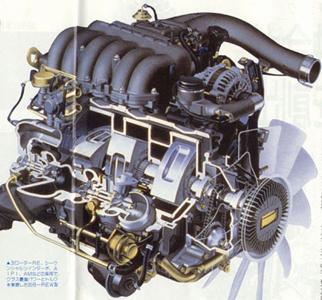 File20bsectioned.JPG Rotary Engine Wiki