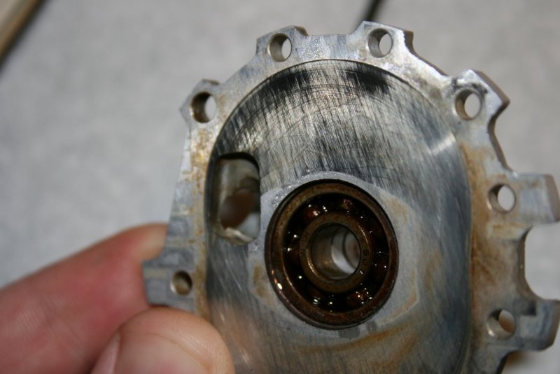 FileOS Graupner8.jpg Rotary Engine Wiki