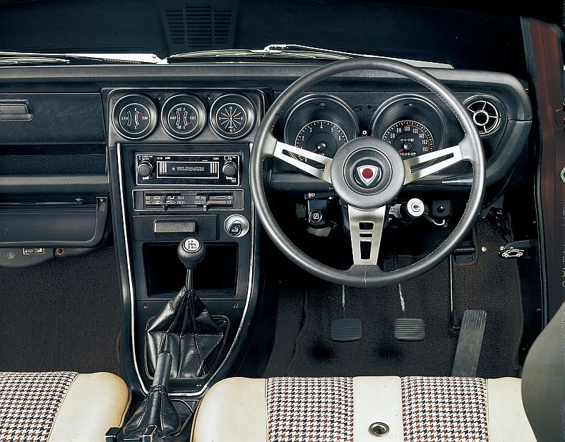 FileFormer 0275s.jpg Rotary Engine Wiki