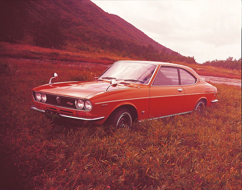 FileFormer 0024s.jpg Rotary Engine Wiki