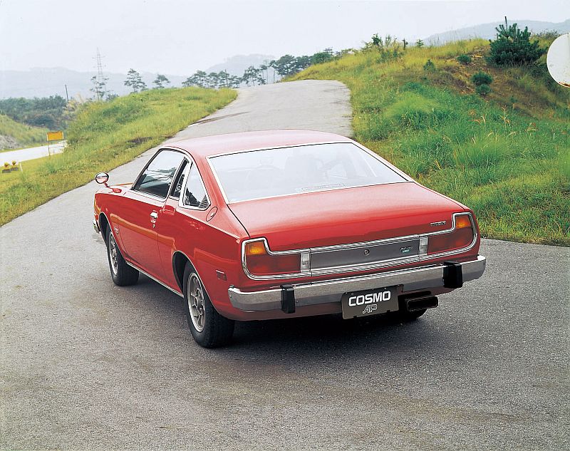 FileFormer 0291s.jpg Rotary Engine Wiki