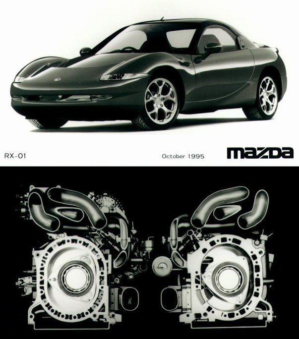 File923589354.jpg Rotary Engine Wiki