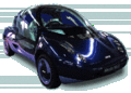 Mazda HR-X.gif