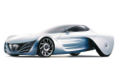 Mazda taiki concept3.jpg