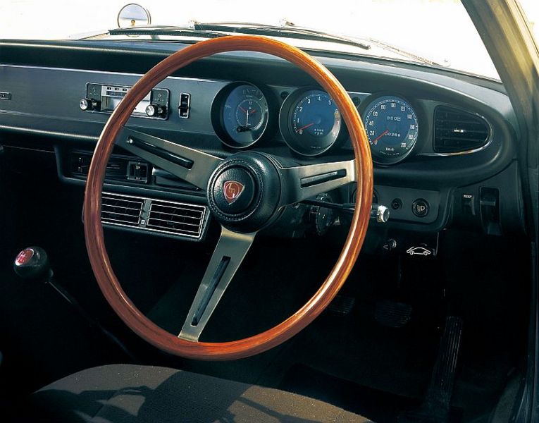 FileFormer 0284s.jpg Rotary Engine Wiki