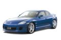 Mazdaspeed RX-8 concept.jpg