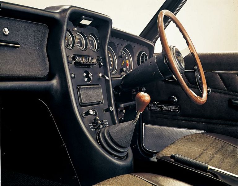 FileFormer 0281s.jpg Rotary Engine Wiki