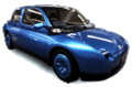 Mazda HR-X2.gif